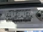 2006 Ford Low Cab Forward LCF550