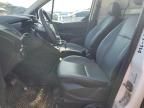 2014 Ford Transit Connect XL