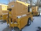 2010 Pramac (generac) 25KW Gener