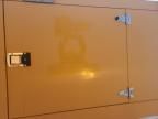 2010 Pramac (generac) 25KW Gener