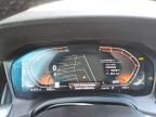 2020 BMW 330I