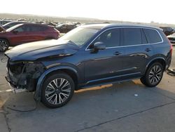 2022 Volvo XC90 T5 Momentum for sale in Grand Prairie, TX