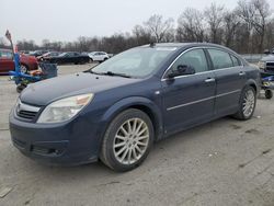 2008 Saturn Aura XR for sale in Ellwood City, PA
