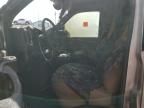 2014 Chevrolet Express G1500