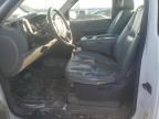 2007 Chevrolet Silverado C2500 Heavy Duty