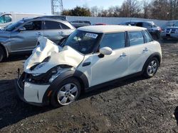 2023 Mini Cooper en venta en Windsor, NJ