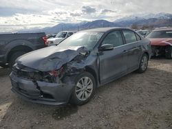 2015 Volkswagen Jetta SE for sale in Magna, UT