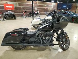 Harley-Davidson Fltrxst salvage cars for sale: 2023 Harley-Davidson Fltrxst