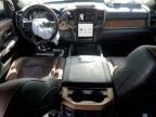 2024 Dodge RAM 3500 Longhorn