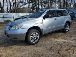 2005 Mitsubishi Outlander LS for sale in Austell, GA