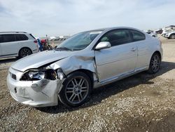 2006 Scion TC en venta en San Diego, CA