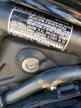 2024 Honda CMX300