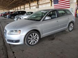 2009 Audi A3 2.0T Quattro for sale in Phoenix, AZ