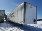 2019 Stoughton Trailer