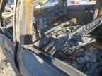 2024 Dodge RAM 2500 Tradesman