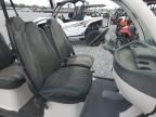 2012 Gtrc 2012 Global Electric Motors E6