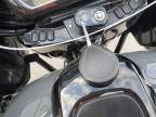 2022 Harley-Davidson Fltrxst