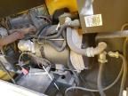 1993 HCO Generator
