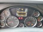 2015 Kenworth Construction T680