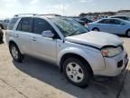 2006 Saturn Vue