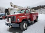 1998 Chevrolet C-SERIES C7H042