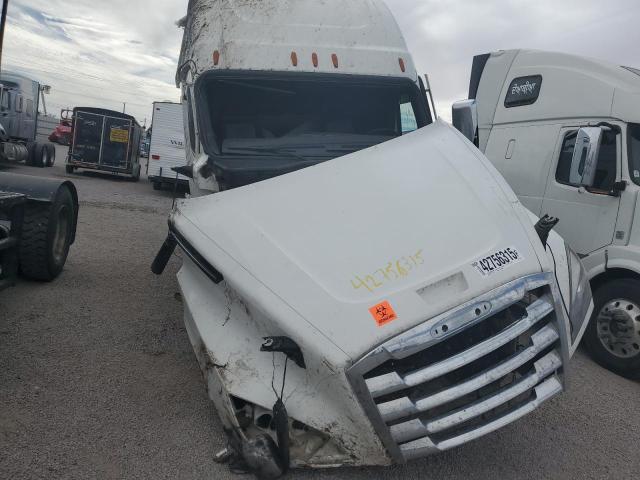 2022 Freigliner 2022 Freightliner Cascadia 126