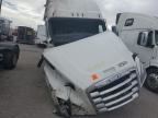 2022 Freigliner 2022 Freightliner Cascadia 126