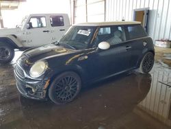 2010 Mini Cooper S for sale in American Canyon, CA