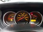 2008 Nissan Versa S
