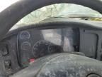 2013 Freightliner M2 106 Medium Duty
