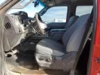 2016 Ford F250 Super Duty