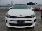 2019 KIA Rio S