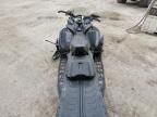2023 Skidoo 2023 Skidoo Renegade