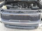 2014 Toyota Tundra Double Cab SR