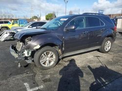 2014 Chevrolet Equinox LT for sale in Wilmington, CA