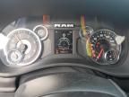2024 Dodge RAM 3500 Pickup Truck