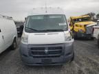 2016 Dodge RAM Promaster 1500 1500 High