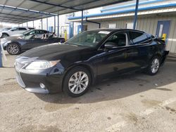 Lexus es300 salvage cars for sale: 2014 Lexus ES 300H