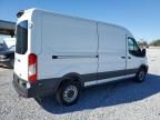 2020 Ford Transit T-250