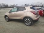 2018 Buick Encore Essence