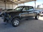 2006 Toyota Tundra Double Cab SR5