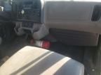 2022 Freightliner Business Class M2 106 Vacuum Truck