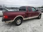 1998 Ford F150