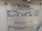 2018 Wilson DWG-650WB Live Bottom Trailer