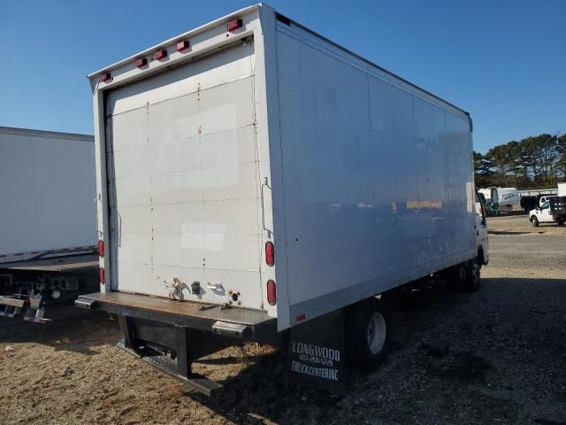 2006 GMC W4500 W45042