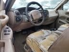 1998 Ford F150