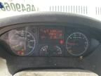 2017 Dodge RAM Promaster 2500 2500 High