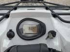 2023 ATV 2023 Arctic Cat Alterra 600 EPS