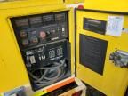 1993 HCO Generator