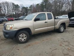 2006 Toyota Tacoma Access Cab for sale in Austell, GA